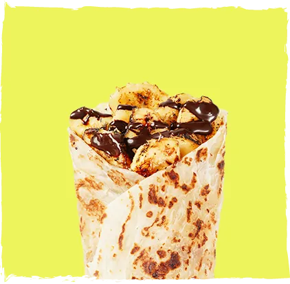 Bananutella 