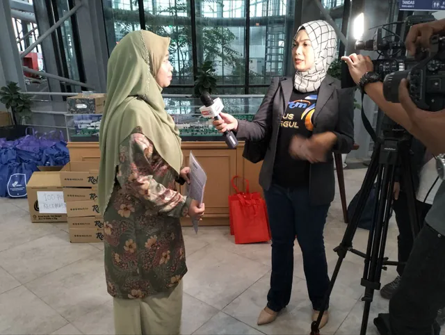03.20.2025 – RTM CSR RAMADAN