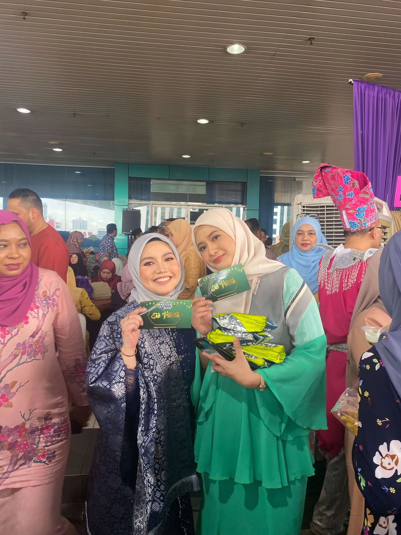 04.10.2025 – RTM Anniversary