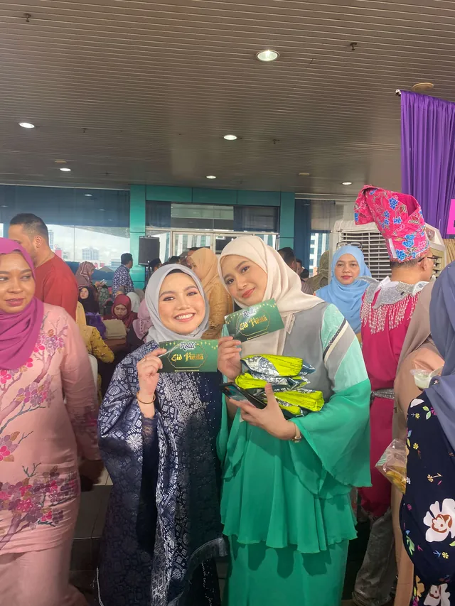 04.10.2025 – RTM Anniversary
