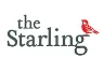 The Starling