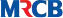 MRCB