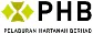 PHB