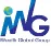 IWealth Global Group