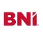 BNI