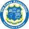 Association partner