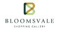Bloomsvale