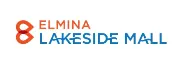 Elmina Lakeside Mall