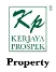 Kerjaya Prospek Property