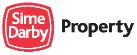 Sime Darby Property
