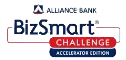 Alliance Bank BizSmart Challenge