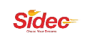 SIDEC