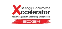 Selangor E-Commerce Accelerator SECX24