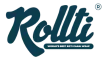 Rollti